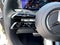 2023 Mercedes-Benz E-Class E 450 RWD Coupe