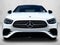 2023 Mercedes-Benz E-Class E 450 RWD Coupe