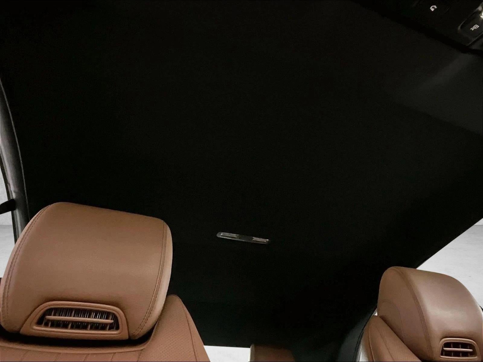 2023 Mercedes-Benz E-Class E 450 RWD Cabriolet