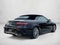 2023 Mercedes-Benz E-Class E 450 RWD Cabriolet