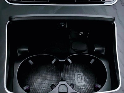 2023 Mercedes-Benz E-Class E 450 RWD Cabriolet