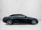 2023 Mercedes-Benz E-Class E 450 RWD Cabriolet
