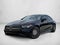 2023 Mercedes-Benz CLS CLS 450 4MATIC® Coupe