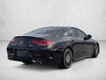 2023 Mercedes-Benz CLS CLS 450 4MATIC® Coupe