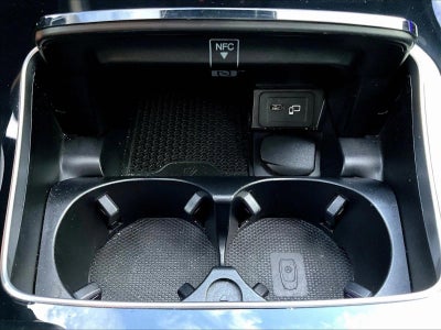 2023 Mercedes-Benz CLS CLS 450 4MATIC® Coupe