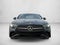 2023 Mercedes-Benz CLS CLS 450 4MATIC® Coupe