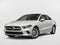 2022 Mercedes-Benz A-Class A 220 Sedan