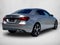 2020 Mercedes-Benz A-Class A 220 Sedan