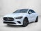 2023 Mercedes-Benz CLA CLA 250 Coupe