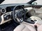 2023 Mercedes-Benz CLA CLA 250 Coupe
