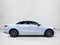 2023 Mercedes-Benz CLA CLA 250 Coupe