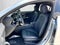 2026 Mercedes-Benz CLA CLA 250 Coupe