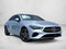 2026 Mercedes-Benz CLA CLA 250 Coupe