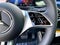 2026 Mercedes-Benz CLA CLA 250 Coupe