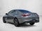 2026 Mercedes-Benz CLA CLA 250 Coupe