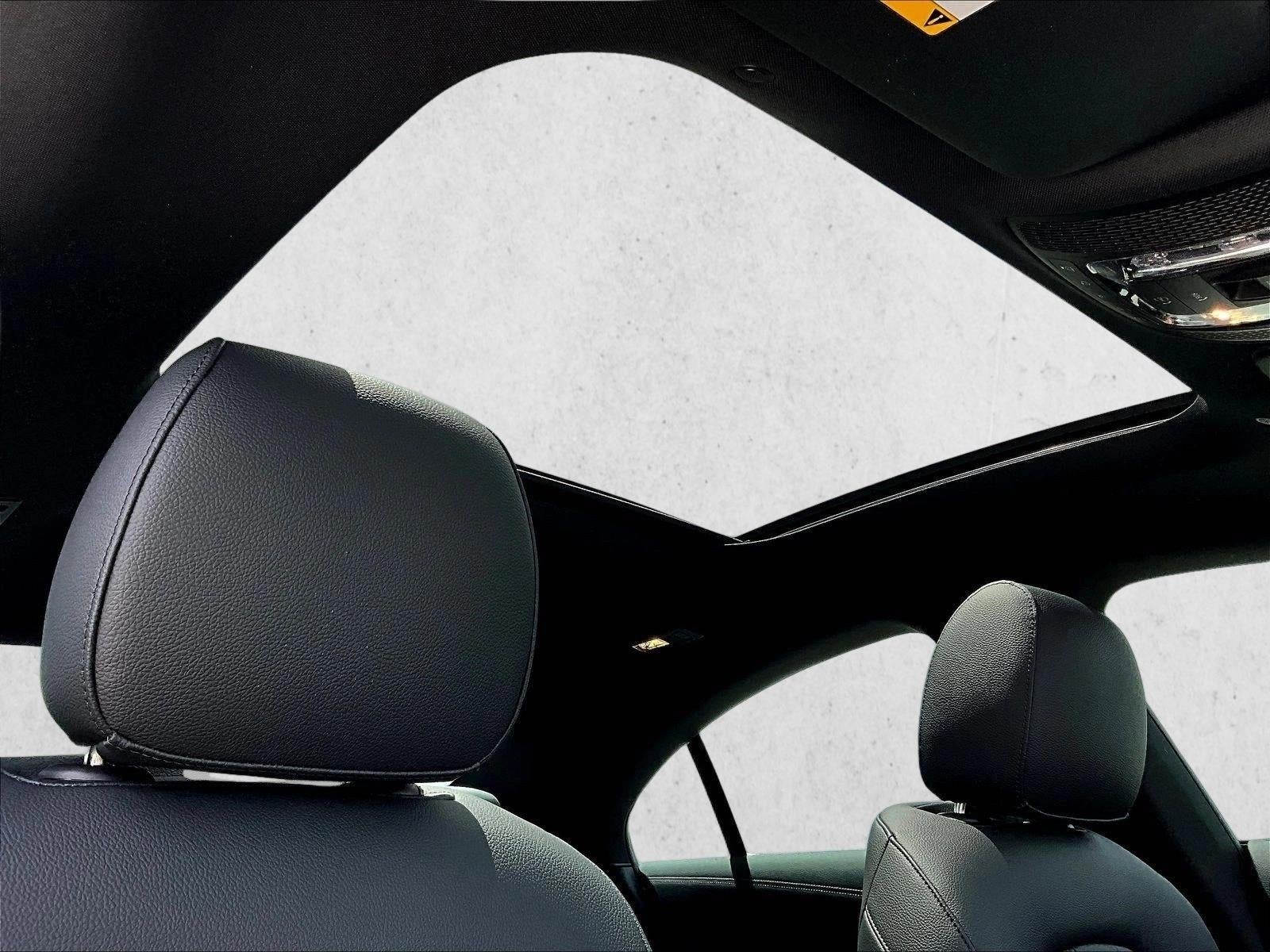 2026 Mercedes-Benz CLA CLA 250 Coupe