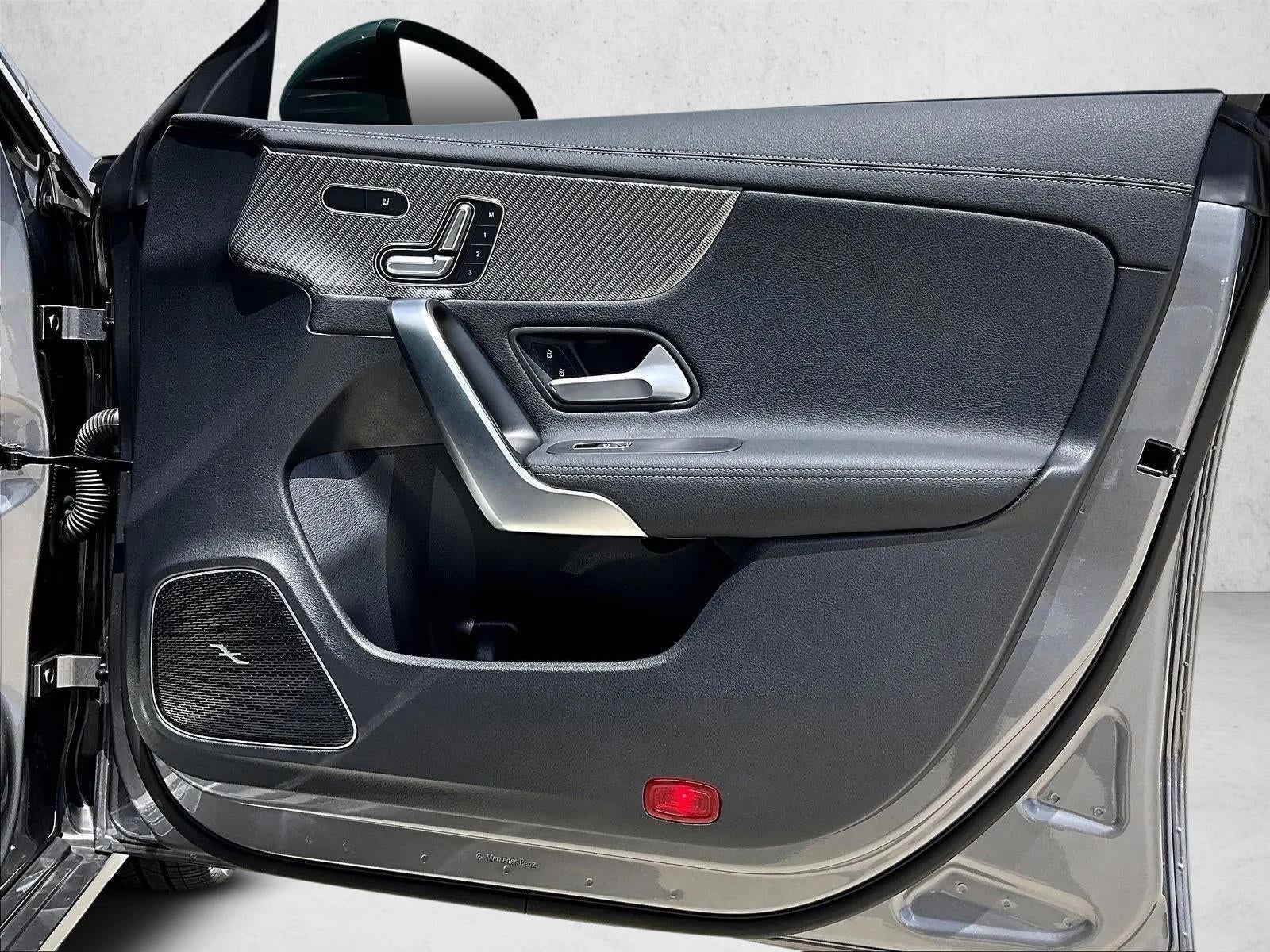 2026 Mercedes-Benz CLA CLA 250 Coupe