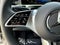 2026 Mercedes-Benz CLA CLA 250 Coupe