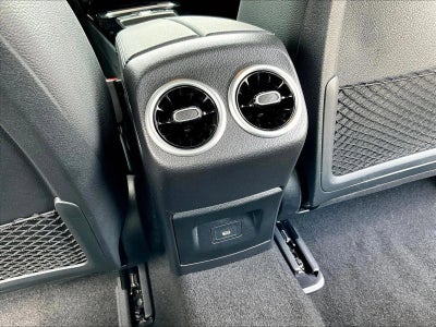 2026 Mercedes-Benz CLA CLA 250 Coupe