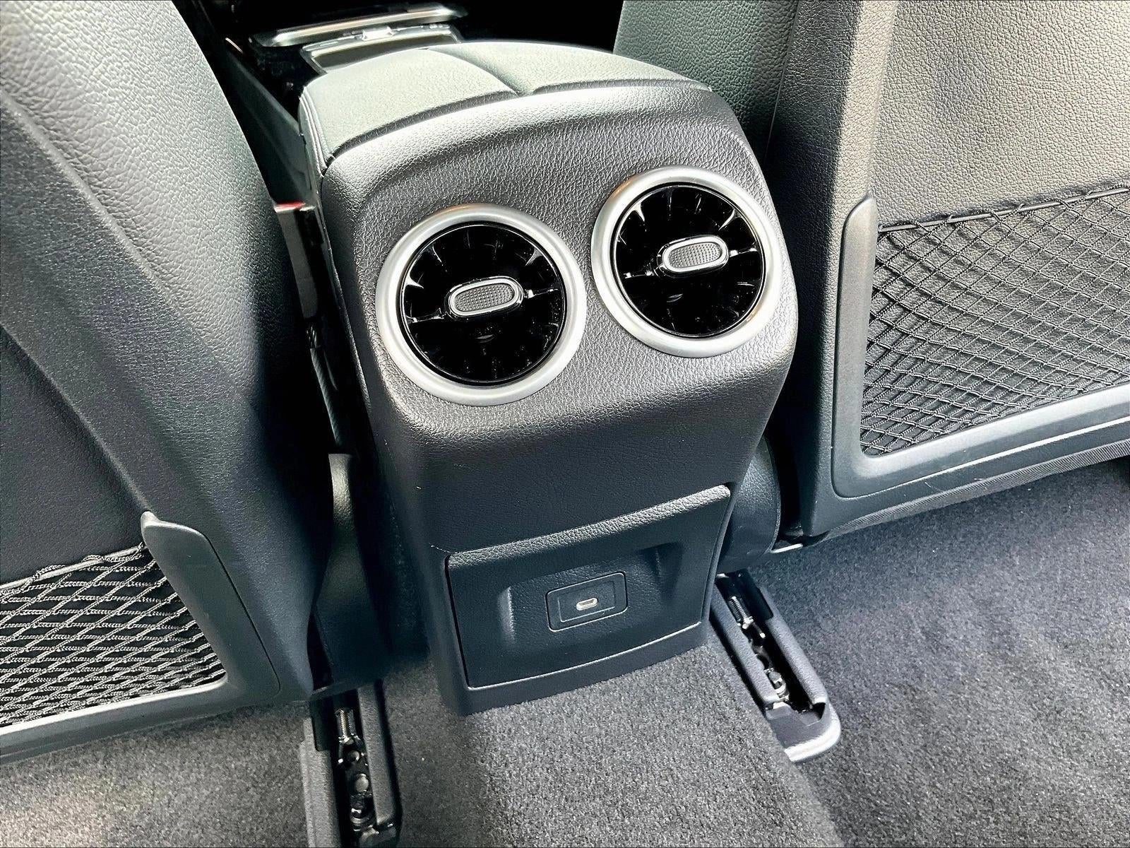 2026 Mercedes-Benz CLA CLA 250 Coupe