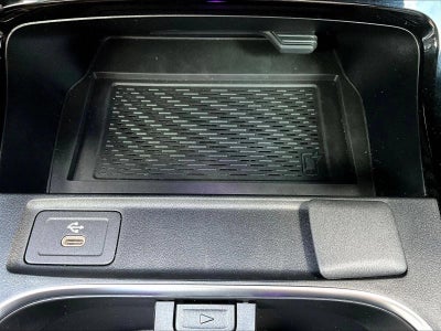 2026 Mercedes-Benz CLA CLA 250 Coupe