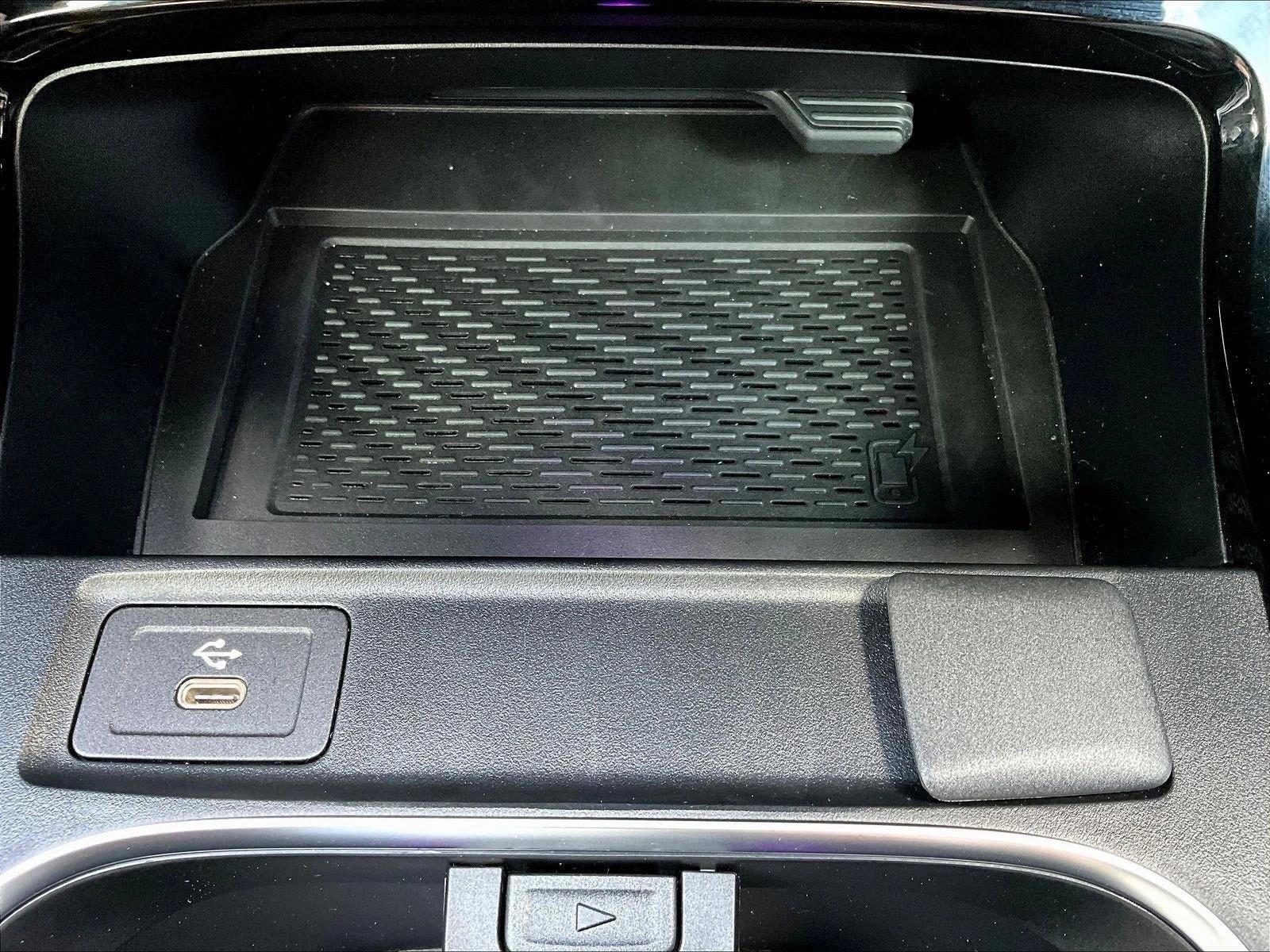 2026 Mercedes-Benz CLA CLA 250 Coupe