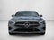 2026 Mercedes-Benz CLA CLA 250 Coupe