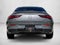 2026 Mercedes-Benz CLA CLA 250 Coupe