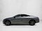 2026 Mercedes-Benz CLA CLA 250 Coupe