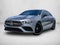 2023 Mercedes-Benz CLA CLA 250 Coupe