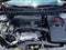 2023 Mercedes-Benz CLA CLA 250 Coupe