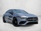 2023 Mercedes-Benz CLA CLA 250 Coupe