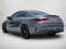 2023 Mercedes-Benz CLA CLA 250 Coupe