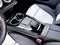 2023 Mercedes-Benz CLA CLA 250 Coupe