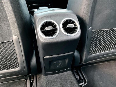 2023 Mercedes-Benz CLA CLA 250 Coupe