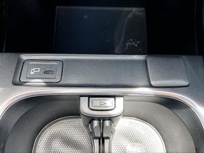 2023 Mercedes-Benz CLA CLA 250 Coupe