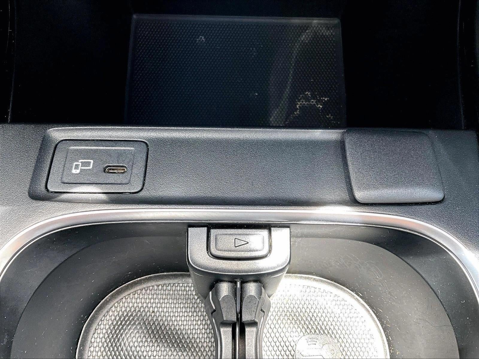 2023 Mercedes-Benz CLA CLA 250 Coupe