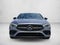 2023 Mercedes-Benz CLA CLA 250 Coupe