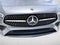 2023 Mercedes-Benz CLA CLA 250 Coupe