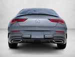 2023 Mercedes-Benz CLA CLA 250 Coupe