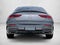2023 Mercedes-Benz CLA CLA 250 Coupe
