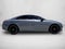 2023 Mercedes-Benz CLA CLA 250 Coupe