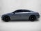 2023 Mercedes-Benz CLA CLA 250 Coupe