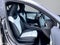 2023 Mercedes-Benz CLA CLA 250 Coupe