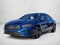 2026 Mercedes-Benz CLA CLA 250 Coupe