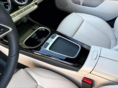 2026 Mercedes-Benz CLA CLA 250 Coupe