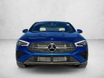 2026 Mercedes-Benz CLA CLA 250 Coupe