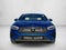 2026 Mercedes-Benz CLA CLA 250 Coupe