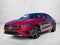 2026 Mercedes-Benz CLA CLA 250 Coupe