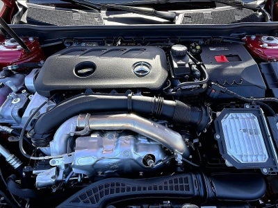 2026 Mercedes-Benz CLA CLA 250 Coupe